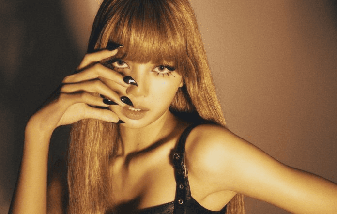 LISA