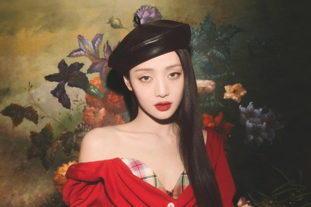 MINNIE