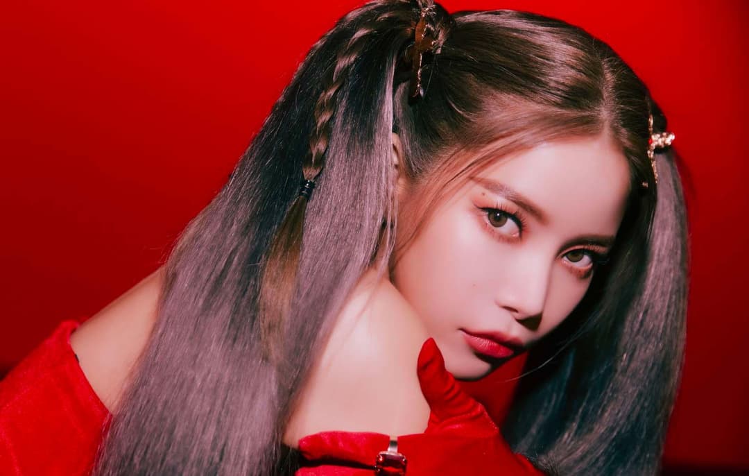 Solar