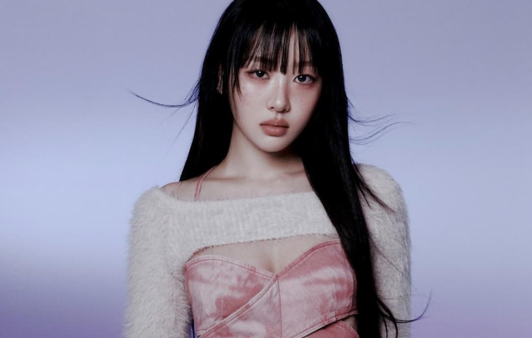 Yves