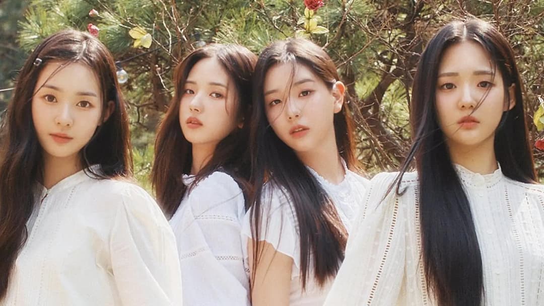 +(KR)ystal Eyes