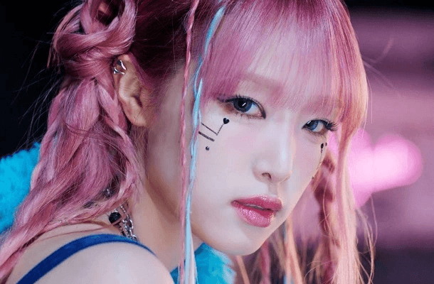 YENA