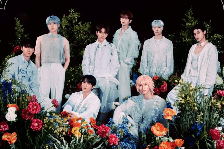ATEEZ