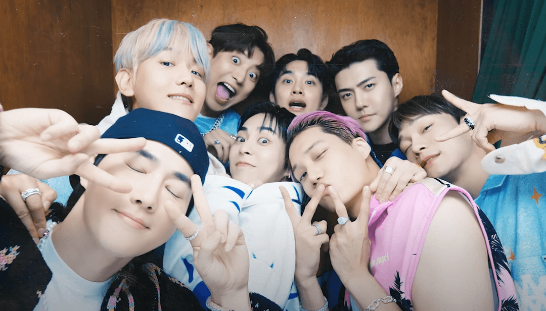 EXO