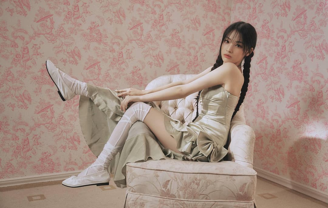 Jini