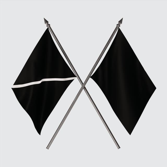 OBSESSION – The 6th Album