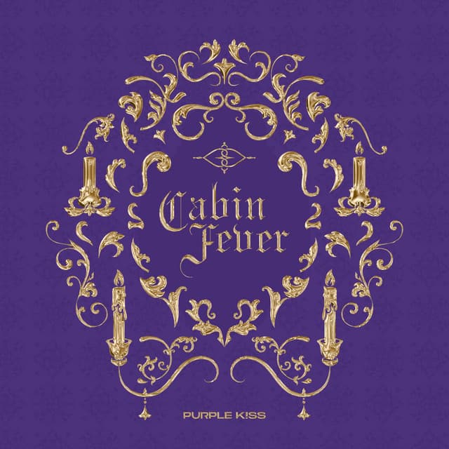 Cabin Fever
