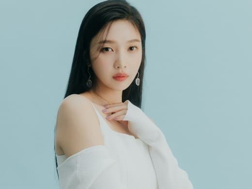 JOY