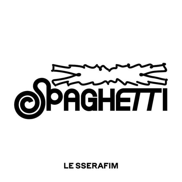 SPAGHETTI